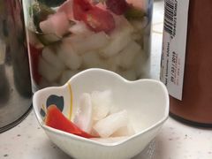 -刘森记面家(桂林街店)