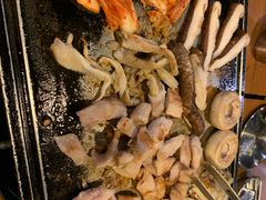 -香猪坊(五道口店)