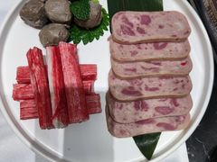 -红鼎豆捞·非遗鲍皇汤火锅(宝丰路店)