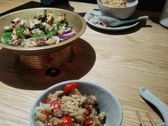 -湘拾(壹方北馆店)