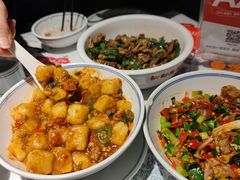 -壹盏灯(惠农店)