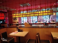 -味千拉面(常州关河东路分店)
