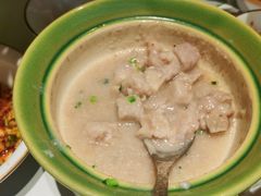 -费大厨辣椒炒肉(沙河万达店)