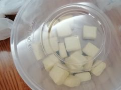 -小财盆地桌烤肉