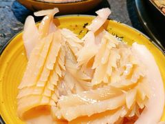 -胖碗火锅(观音桥店)