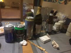 -太郎的味道(东瓜山二条巷店)