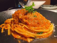 -ZHAO赵·牛扒坊(万象城店)