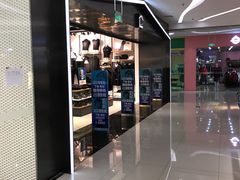 -新荟城(望京店)