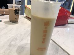 -猫的魔法密林(衣裳街店)