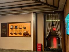 -端艾堂·SPA·艾灸(棕榈泉013店)