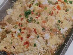 -寻乡迹· 湖南家宴(竹坑店)