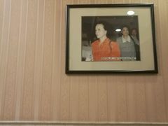 -金牌餐厅·天津菜·八珍豆腐·老爆三(瓷房子店)