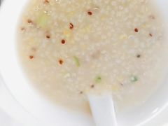 -南海迎宾馆·经典南海菜