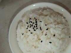 -水边(郯城店)