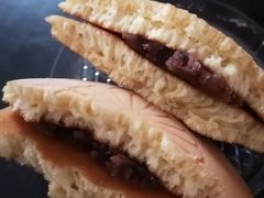 -沁园(新沙正街店)