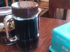 -伊隆斋(什刹海店)