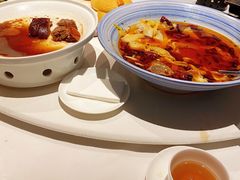 -炳胜公馆(珠江新城店)