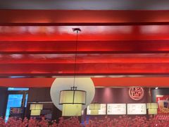 -刘一锅筋头巴脑(大悦城C店)