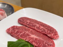 -黄金牧场(明洞总店)