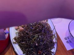 -山河屯铁锅炖(哈西站店)