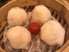 -点都德(北京路贰店)