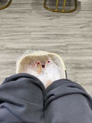 -手艺人不办卡美甲美睫