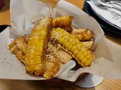 -gaga(深圳京基KKMALL店)