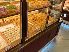 -德懋恭(西大街店)