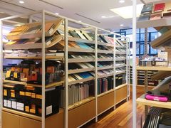 -伊东屋(本店)