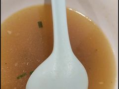 -官桥贡面(吉城大厦店)
