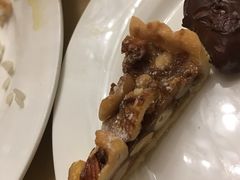 -杭州钱江新城万怡酒店-西餐厅