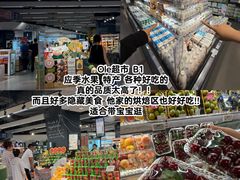 -柏威年大连购物中心