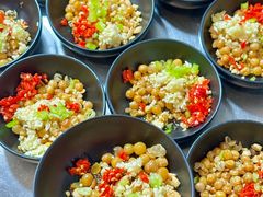 -杨校长·老成都串串香火锅(全国总店)