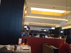 -北院·果木烤鸭·25年东北菜(创意产业园店)