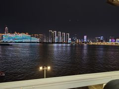 -铭副琦食·虾蟹烩馆(渔人码头店)