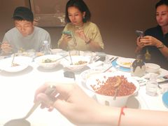 -湘上湘(正大中心总店)
