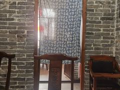 -老家菜馆(正定店)