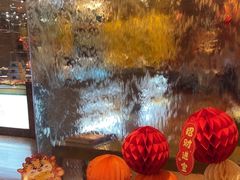 -马哥孛罗咖啡厅·Cafe Marco (厦门马哥孛罗东方大酒店)