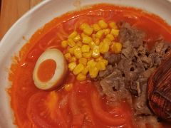 -味千拉面(广州金沙永旺梦乐城店)