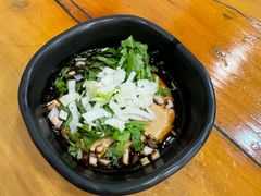-金生隆(六铺炕店)