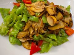 -云腾食府·云南菜