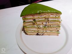 -MIMI FASO(古仓店)