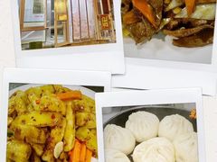 -徐包铺(丰润街店)