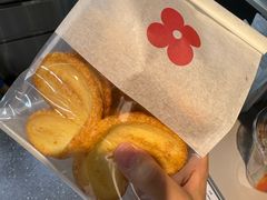 -红花点心局(护国寺店)