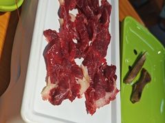 -养牛邓·潮汕牛肉海鲜自助火锅(广州店)