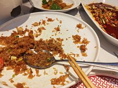 -孙家外婆•长春地标美食新名片(红旗街万达店)