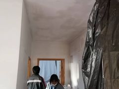 -菲迪科尔墙衣(集美家居定慧桥店)