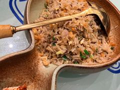 -一味大院•桐庐菜传承店(春江路店)