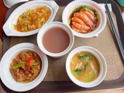 -恒熙玥月子会所