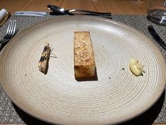 -香樟花园法式铁板烧(恒隆广场店)
